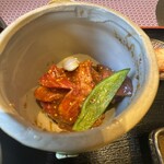 やき肉玄趣 江洲 - 