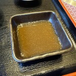 やき肉玄趣 江洲 - 