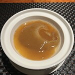 人形町 天秤棒 - 