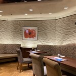 静岡四川飯店 - 