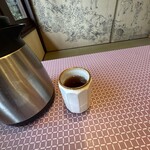 やき肉玄趣 江洲 - 