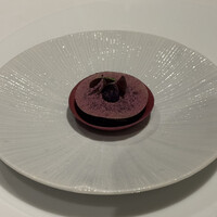 フィリップ・ミル 東京 - 