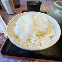 やき肉玄趣 江洲 - 