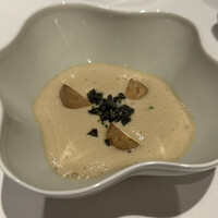 フィリップ・ミル 東京 - 