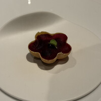 フィリップ・ミル 東京 - 