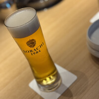 すき焼 しゃぶしゃぶつかだ KITTE大阪店 - 