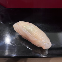 蛇の市 本店 - 