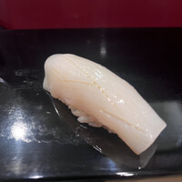 蛇の市 本店 - 
