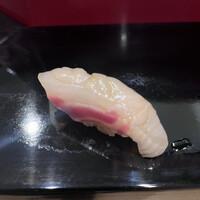 蛇の市 本店 - 