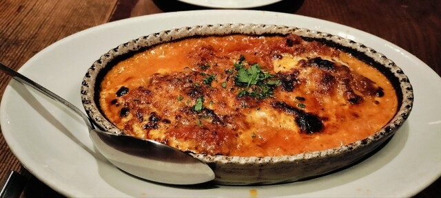 LA COMODITA Ogawa Machi Ten photo 3