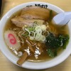 麺屋 ようすけ
