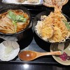 日本ばし やぶ久 銀座店