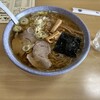お食事 松月