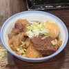 新宿参丁目 立呑み ありがとう - 