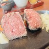炭焼き 銀座まつもと