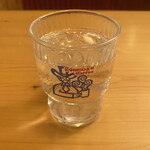 コメダ珈琲店 日野多摩平店 - 