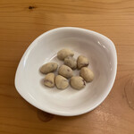 コメダ珈琲店 日野多摩平店 - 