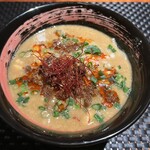 人形町 天秤棒 - 