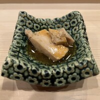 鮨きむら - 