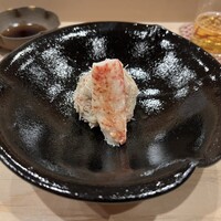 鮨きむら - 