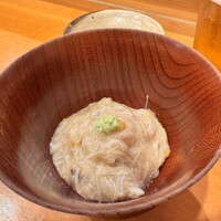 鮓 たいと - 