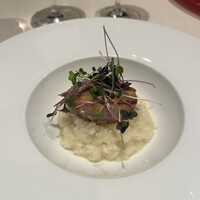 ラ・グランターブル ドゥ キタムラ - 