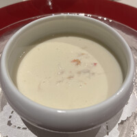 ラ・グランターブル ドゥ キタムラ - 