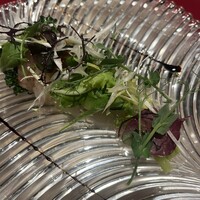 ラ・グランターブル ドゥ キタムラ - 