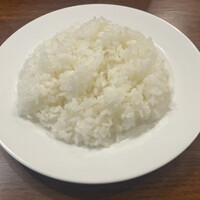 牛祥 - 