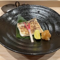 鮨きむら - 