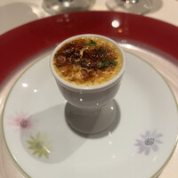 ラ・グランターブル ドゥ キタムラ - 