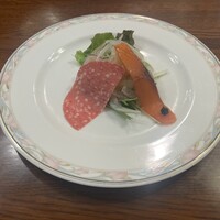 牛祥 - 