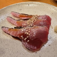 鮓 たいと - 