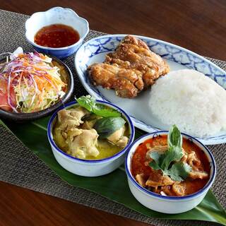 カフェくるくま_2