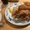 銀座洋食 三笠會館 池袋パルコ店