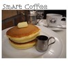 スマート珈琲店