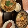 うどんれすとらん へんこつ 水戸吉沢店