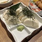 炭火串焼き こうめさん - 