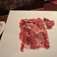 白金Baru - 