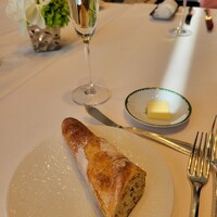 レスプリ ドゥ クゥー ドゥ フランス - 
