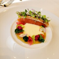 レスプリ ドゥ クゥー ドゥ フランス - 