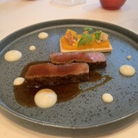 アルピーノ - 