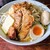 りらくしん - 料理写真: