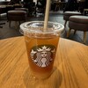 スターバックス・コーヒー 三宮磯上通店