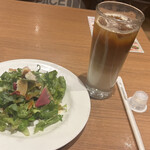 ブラックブラウン - 