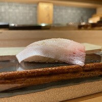 鮨 三國 - 