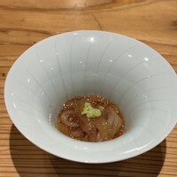 鮨と天草大王 天音 - 