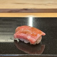 鮨と天草大王 天音 - 