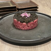 焼肉うしごろ 池袋店 - 