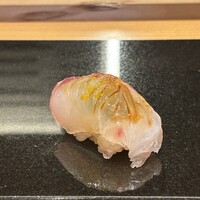 鮨と天草大王 天音 - 